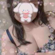 ヒメ日記 2025/04/02 17:01 投稿 なの 新横浜ちゃんこ