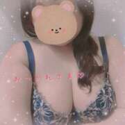 ヒメ日記 2025/04/02 21:51 投稿 なの 新横浜ちゃんこ