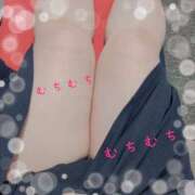 ヒメ日記 2025/04/11 15:33 投稿 なの 新横浜ちゃんこ