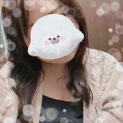 ヒメ日記 2025/04/11 18:33 投稿 なの 新横浜ちゃんこ