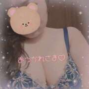 ヒメ日記 2025/04/11 21:43 投稿 なの 新横浜ちゃんこ