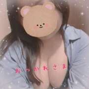 ヒメ日記 2025/04/16 20:53 投稿 なの 新横浜ちゃんこ