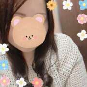 ヒメ日記 2025/04/17 12:14 投稿 なの 新横浜ちゃんこ