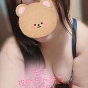 ヒメ日記 2025/04/17 14:53 投稿 なの 新横浜ちゃんこ