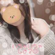 ヒメ日記 2025/04/17 18:03 投稿 なの 新横浜ちゃんこ