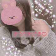 ヒメ日記 2025/04/17 21:13 投稿 なの 新横浜ちゃんこ