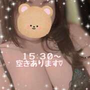 ヒメ日記 2025/04/18 11:13 投稿 なの 新横浜ちゃんこ