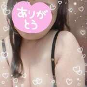 ヒメ日記 2025/04/18 16:04 投稿 なの 新横浜ちゃんこ