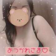 ヒメ日記 2025/04/18 21:03 投稿 なの 新横浜ちゃんこ