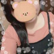 ヒメ日記 2025/04/21 12:33 投稿 なの 新横浜ちゃんこ