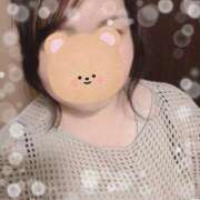 ヒメ日記 2025/04/22 15:33 投稿 なの 新横浜ちゃんこ