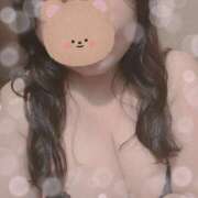 ヒメ日記 2025/04/28 18:53 投稿 なの 新横浜ちゃんこ