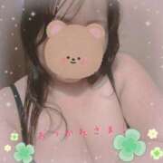 ヒメ日記 2025/04/28 21:03 投稿 なの 新横浜ちゃんこ