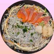 ヒメ日記 2025/04/30 11:03 投稿 なの 新横浜ちゃんこ