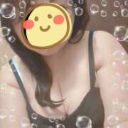 ヒメ日記 2025/04/30 15:43 投稿 なの 新横浜ちゃんこ