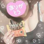 ヒメ日記 2025/04/30 16:03 投稿 なの 新横浜ちゃんこ