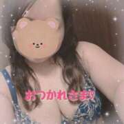 ヒメ日記 2025/05/01 23:13 投稿 なの 新横浜ちゃんこ