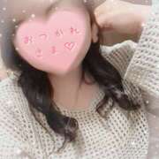 ヒメ日記 2025/05/04 21:13 投稿 なの 新横浜ちゃんこ