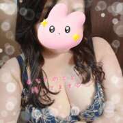 ヒメ日記 2025/05/07 12:33 投稿 なの 新横浜ちゃんこ