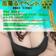 ヒメ日記 2025/05/07 16:03 投稿 なの 新横浜ちゃんこ