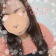 ヒメ日記 2025/05/13 12:23 投稿 なの 新横浜ちゃんこ