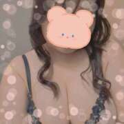 ヒメ日記 2025/05/20 12:13 投稿 なの 新横浜ちゃんこ