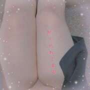 ヒメ日記 2025/05/20 21:04 投稿 なの 新横浜ちゃんこ