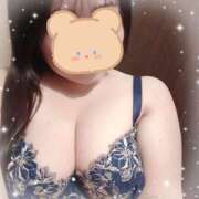 ヒメ日記 2025/05/23 11:23 投稿 なの 新横浜ちゃんこ