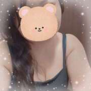 ヒメ日記 2025/05/23 12:43 投稿 なの 新横浜ちゃんこ