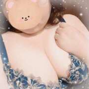 ヒメ日記 2025/05/23 16:43 投稿 なの 新横浜ちゃんこ