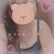 ヒメ日記 2025/05/23 22:33 投稿 なの 新横浜ちゃんこ