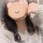 ヒメ日記 2025/05/26 15:33 投稿 なの 新横浜ちゃんこ