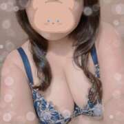 ヒメ日記 2025/05/28 12:04 投稿 なの 新横浜ちゃんこ