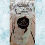 ヒメ日記 2025/05/30 12:13 投稿 なの 新横浜ちゃんこ