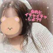 ヒメ日記 2025/05/30 14:34 投稿 なの 新横浜ちゃんこ