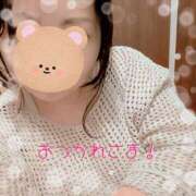 ヒメ日記 2025/05/30 17:23 投稿 なの 新横浜ちゃんこ