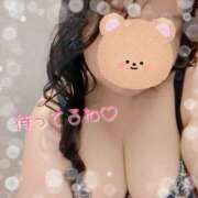 ヒメ日記 2025/06/02 12:23 投稿 なの 新横浜ちゃんこ