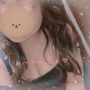 ヒメ日記 2025/06/02 19:23 投稿 なの 新横浜ちゃんこ