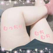 ヒメ日記 2025/06/03 15:13 投稿 なの 新横浜ちゃんこ