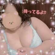 ヒメ日記 2025/06/09 15:33 投稿 なの 新横浜ちゃんこ