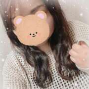 ヒメ日記 2025/06/10 14:33 投稿 なの 新横浜ちゃんこ