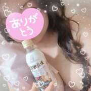 ヒメ日記 2025/06/10 15:13 投稿 なの 新横浜ちゃんこ