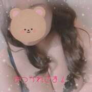 ヒメ日記 2025/06/10 21:03 投稿 なの 新横浜ちゃんこ