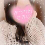 ヒメ日記 2025/06/17 21:13 投稿 なの 新横浜ちゃんこ