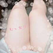 ヒメ日記 2025/06/19 14:13 投稿 なの 新横浜ちゃんこ