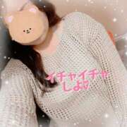 ヒメ日記 2025/06/19 18:23 投稿 なの 新横浜ちゃんこ