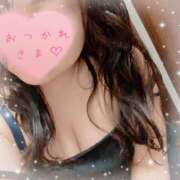 ヒメ日記 2025/06/23 19:13 投稿 なの 新横浜ちゃんこ