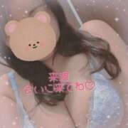 ヒメ日記 2025/06/27 18:33 投稿 なの 新横浜ちゃんこ