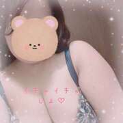 ヒメ日記 2025/06/30 12:13 投稿 なの 新横浜ちゃんこ