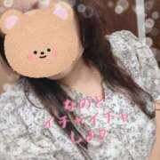 ヒメ日記 2025/07/09 16:05 投稿 なの 新横浜ちゃんこ